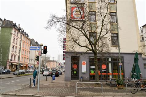 laubestraße frankfurt